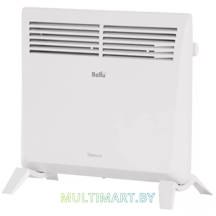 Конвектор Ballu BEC/SEM-1000